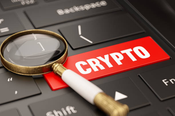 Le régime actuel et les éventuels changements sur la fiscalité des cryptomonnaies