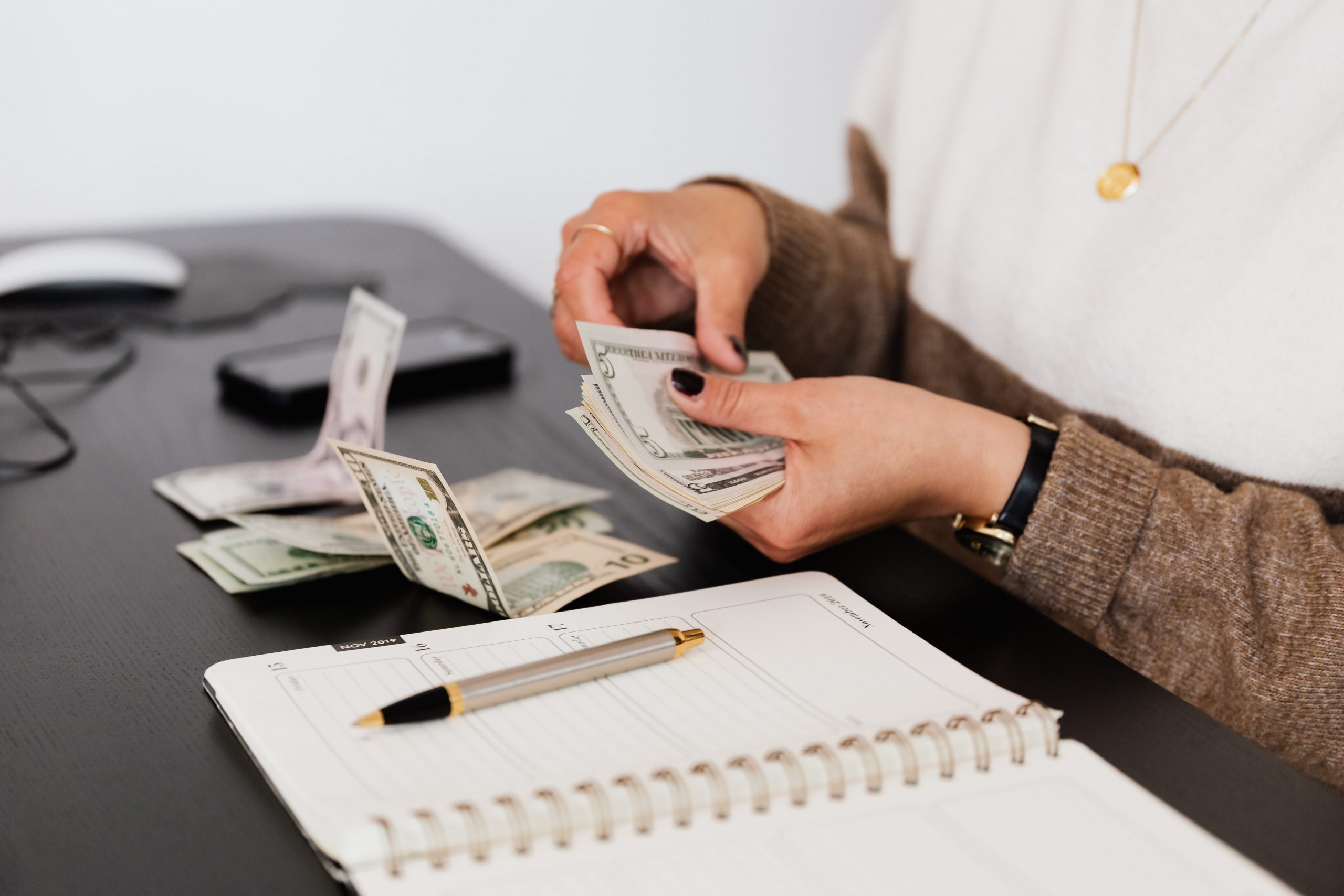 Quels sont les types de fraudes fiscales ?