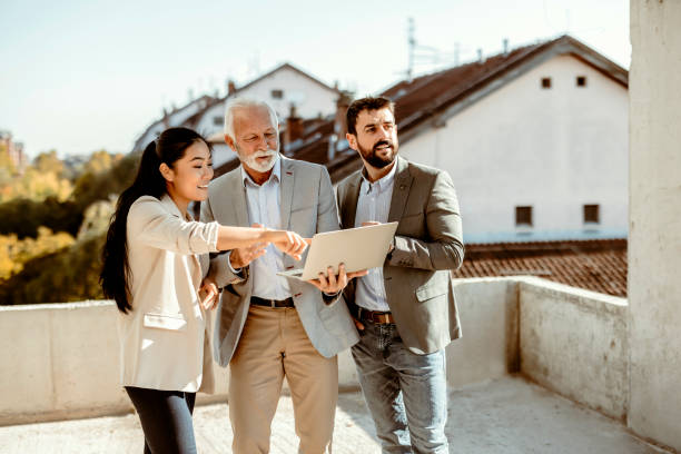 Les assurances et garanties obligatoires pour un promoteur immobilier