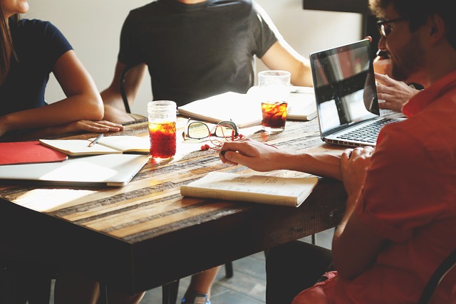 Les conventions collectives et leurs impacts sur le droit du travail