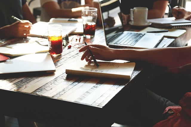 Le Harcèlement au Travail et le Droit du Travail