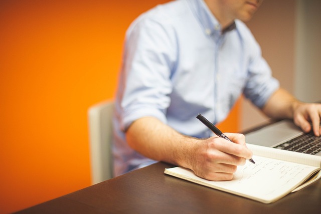 Les nouvelles lois sur le droit du travail