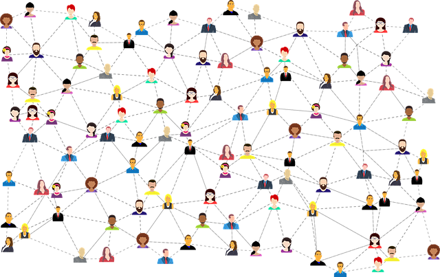 La discrimination au travail et le droit du travail