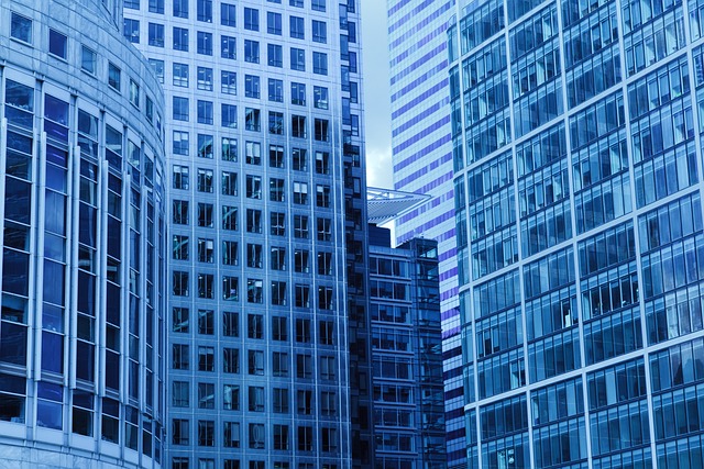 Les bases du droit du bail