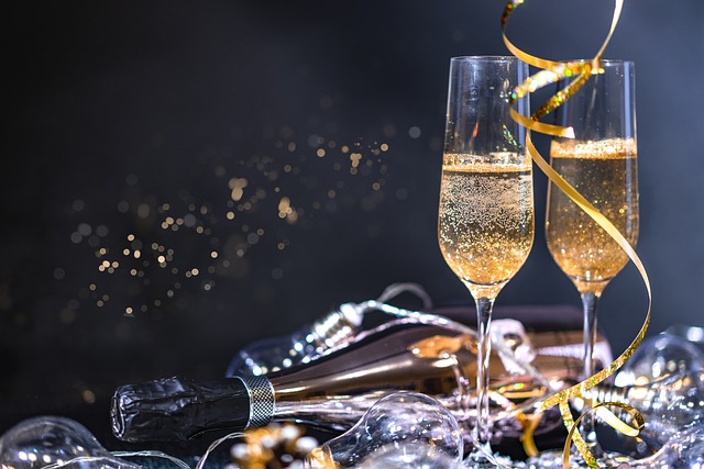 La législation sur les investissements durables dans le vin : enjeux et perspectives