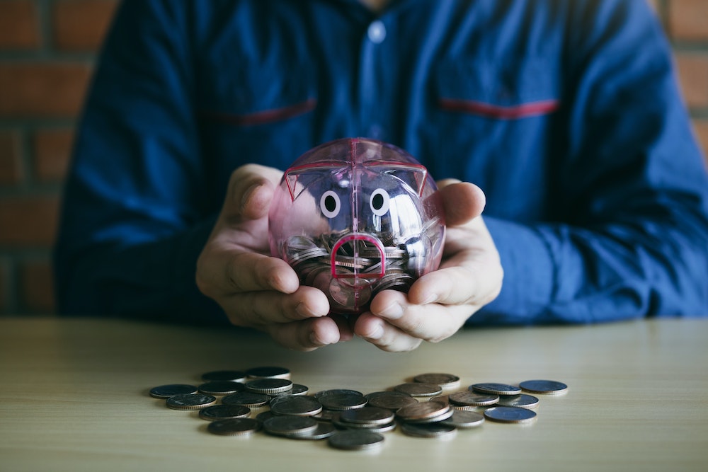 Les enjeux de la protection des données financières des débiteurs pour les sociétés de recouvrement
