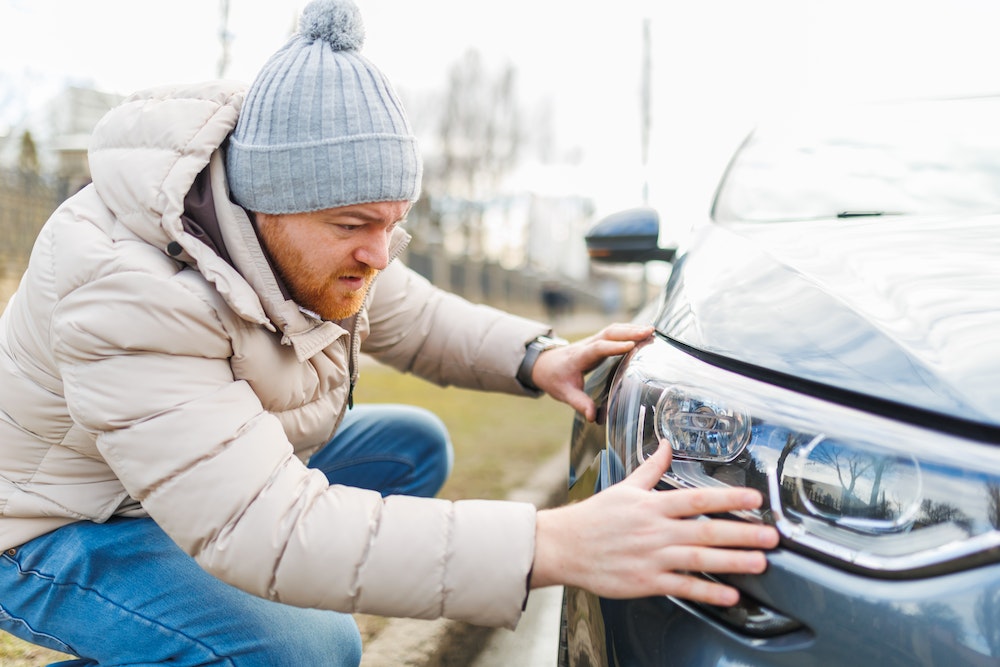 Litige assurance auto : non-respect des obligations de l'assureur en cas de non-respect des dispositions légales en matière de transport de matières dangereuses