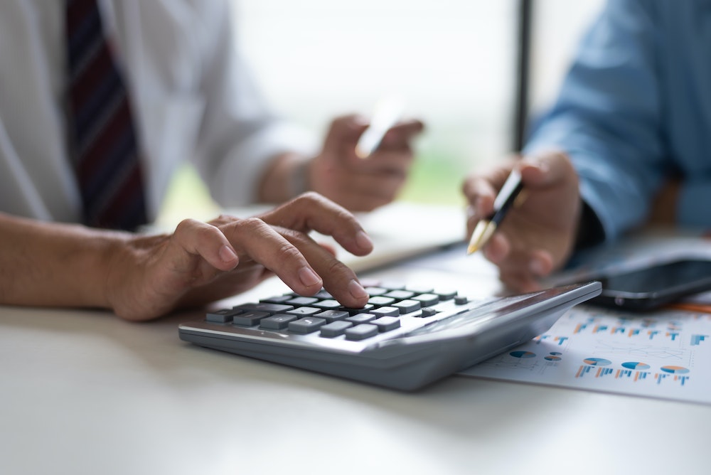 Les règles de responsabilité en cas de maladie professionnelle en portage salarial