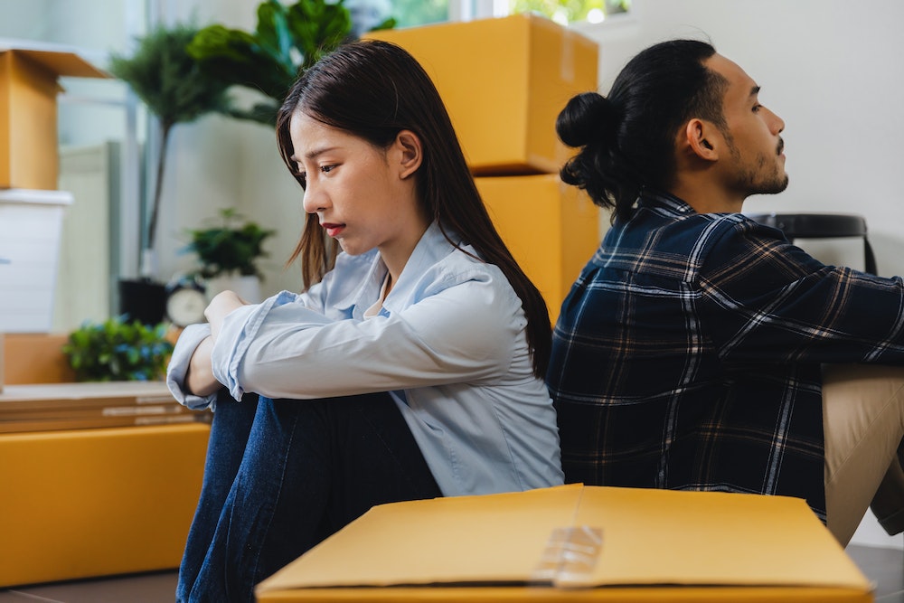 Le licenciement abusif pour insuffisance de formation : un danger pour les employés et les entreprises