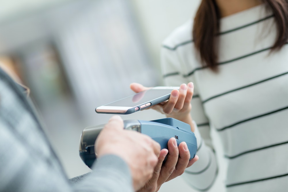 Les obligations des entreprises en matière de facturation électronique pour les contrats de vente internationale