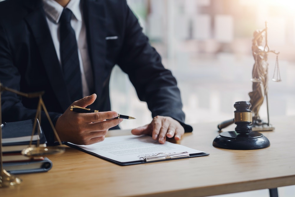 L'affichage obligatoire en entreprise : les obligations en matière de lutte contre la discrimination liée à la religion
