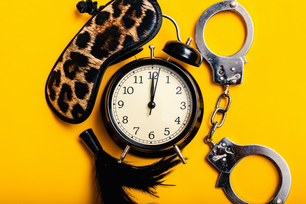 Les implications juridiques de la vente de sextoys non conformes