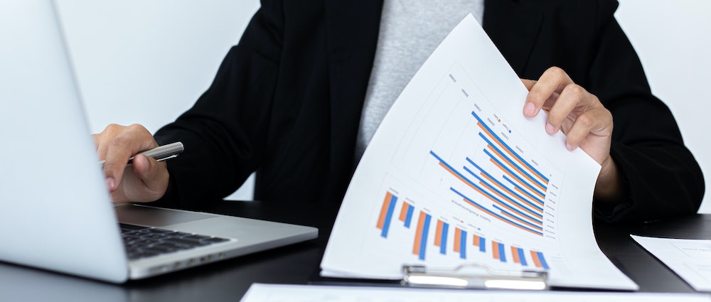 L'encadrement juridique de l'inscription au FICP pour les prêts professionnels