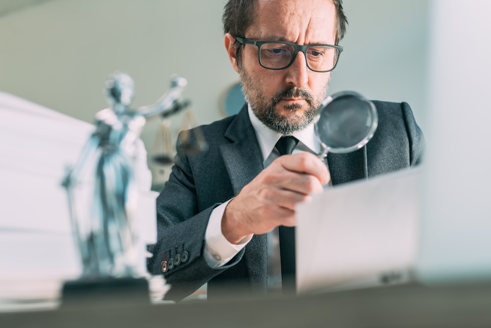 Les implications de l'expertise judiciaire en droit de l'Union Européenne
