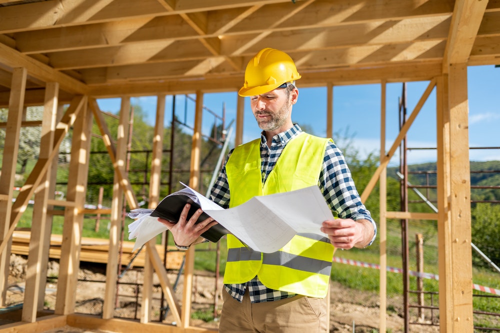 La responsabilité de l'expert en cas de défaut de diagnostic immobilier