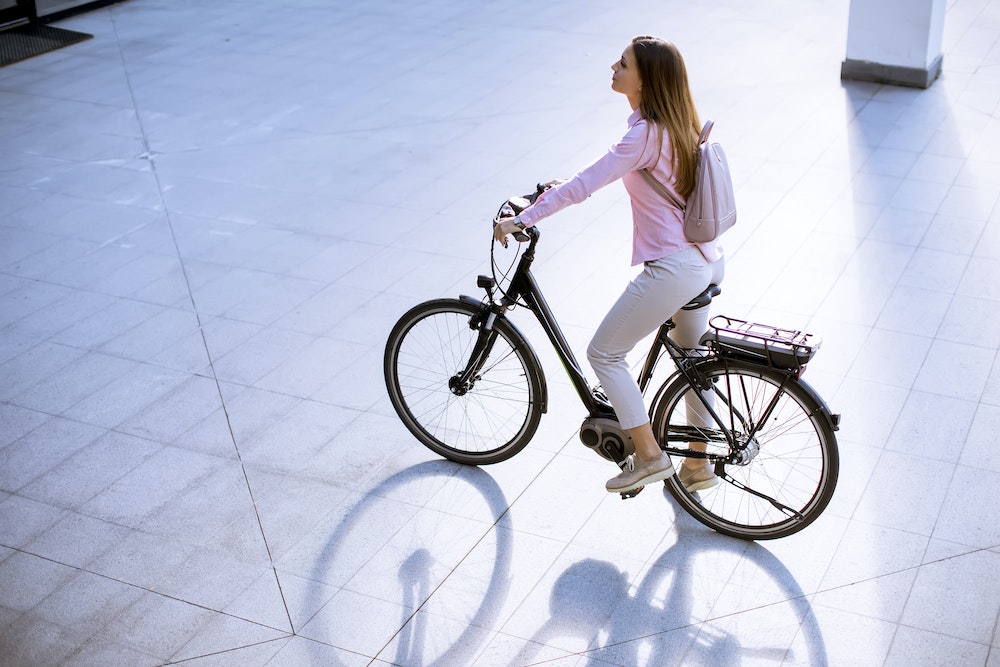 Les implications du droit de la responsabilité civile pour les accidents impliquant des vélos électriques