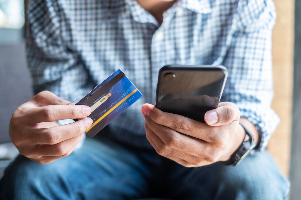 L'achat de courses en ligne et la réglementation sur le commerce équitable