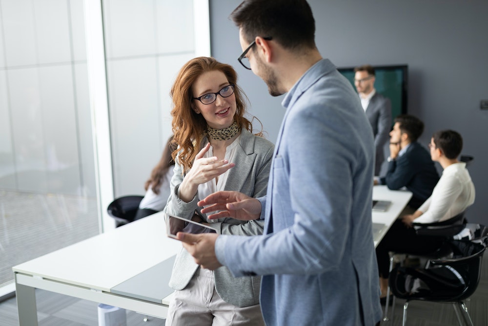 Comment devenir avocat en droit des organismes sans but lucratif