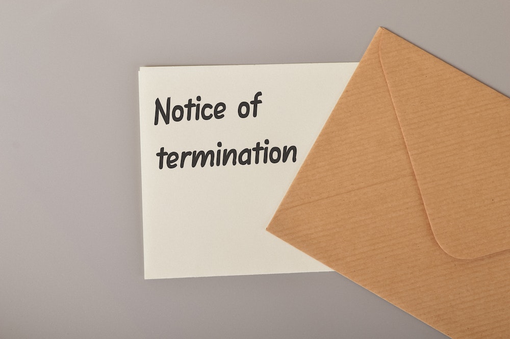 La mise en demeure en droit de l'immigration