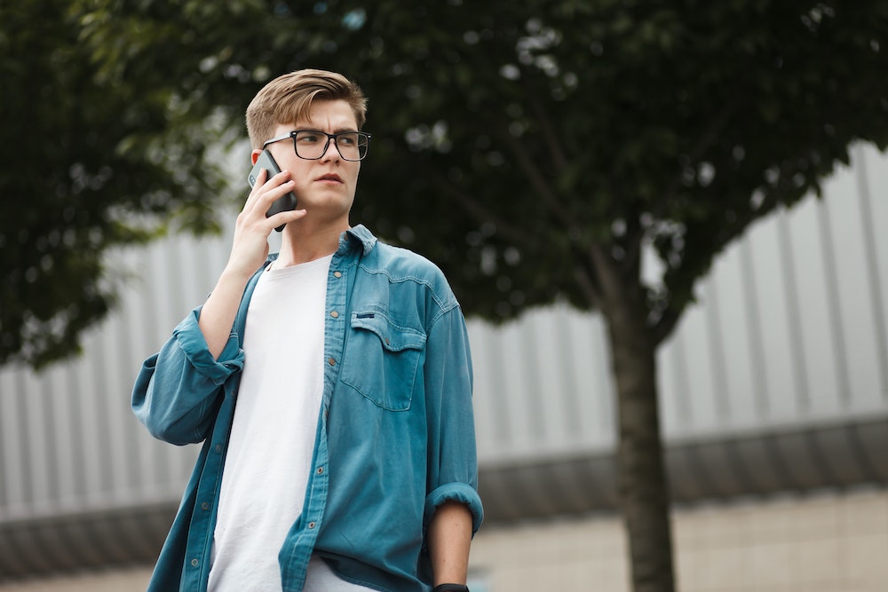 La permanence téléphonique juridique pour les questions de droit de la sécurité sociale