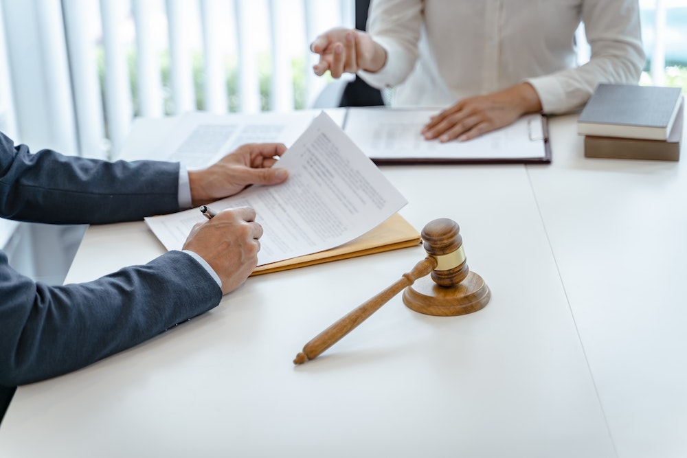 L'article 1114 du Code civil : une analyse pour les juristes d'entreprise