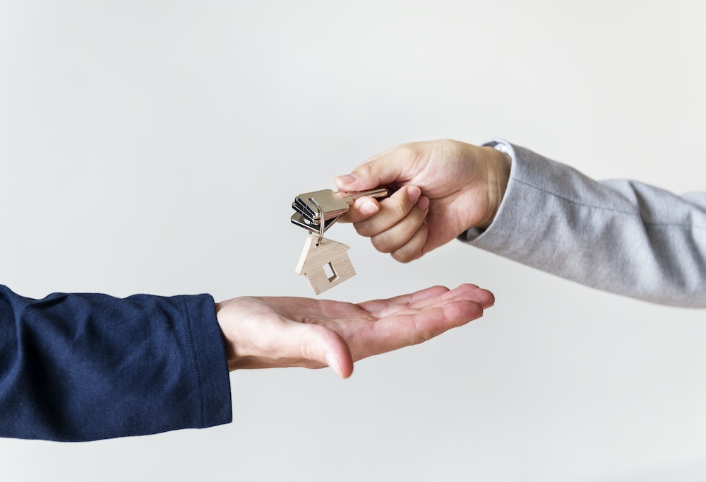 La Loi Malraux et la performance énergétique des biens immobiliers : enjeux juridiques et fiscaux