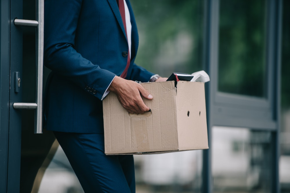 Licenciement au CESU: Comprendre les règles et les procédures