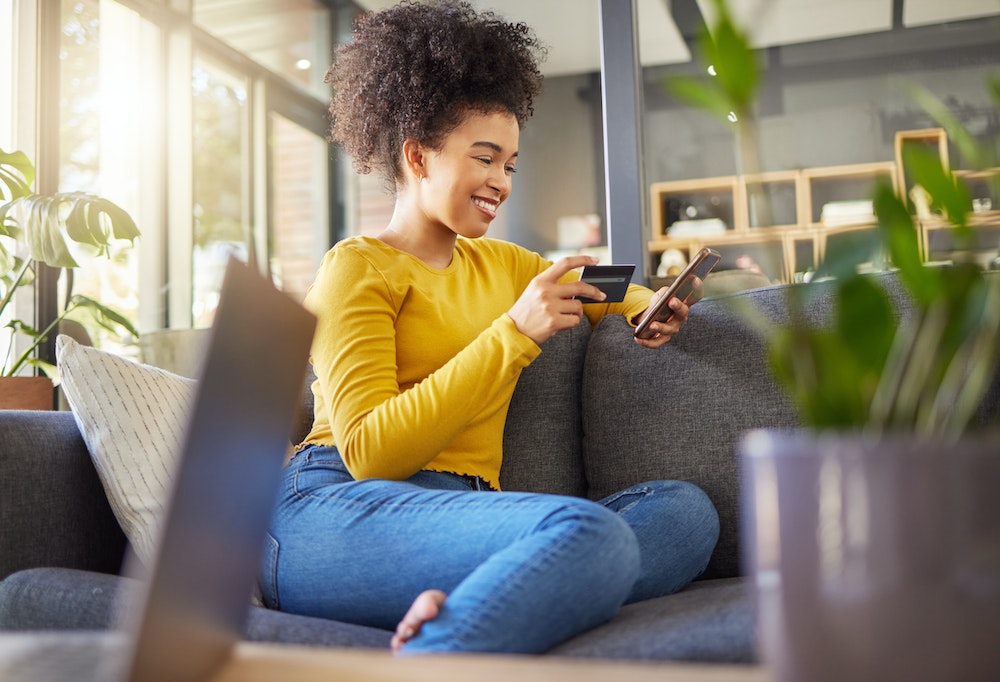 La résiliation de son abonnement de téléphone mobile : tout ce que vous devez savoir