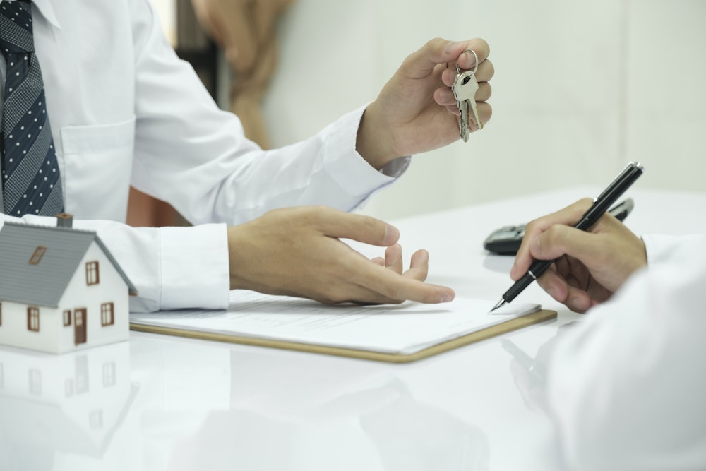 Loi Hamon et contrats d'assurance dommage ouvrage : quelles modifications ?