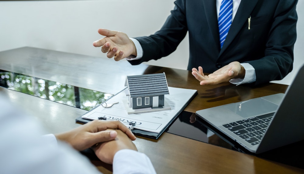 Capacité d'emprunt et réglementation des prêts entre entreprises