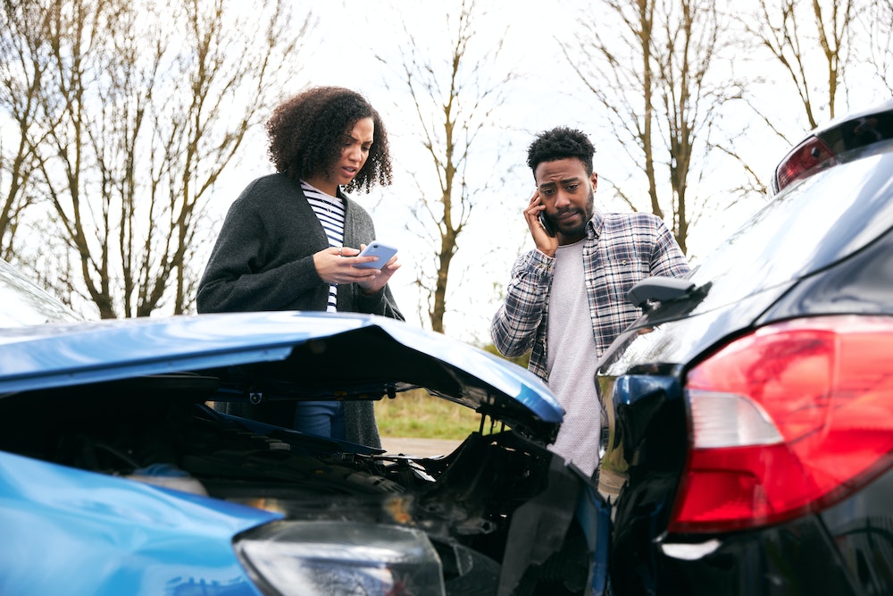 Comprendre le Bonus-Malus en Assurance Automobile : Un éclairage juridique