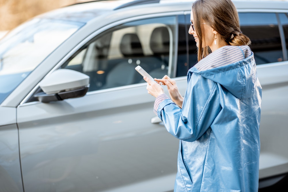 Garantie Voiture d'Occasion et Vice Caché : Comment être Protégé ?