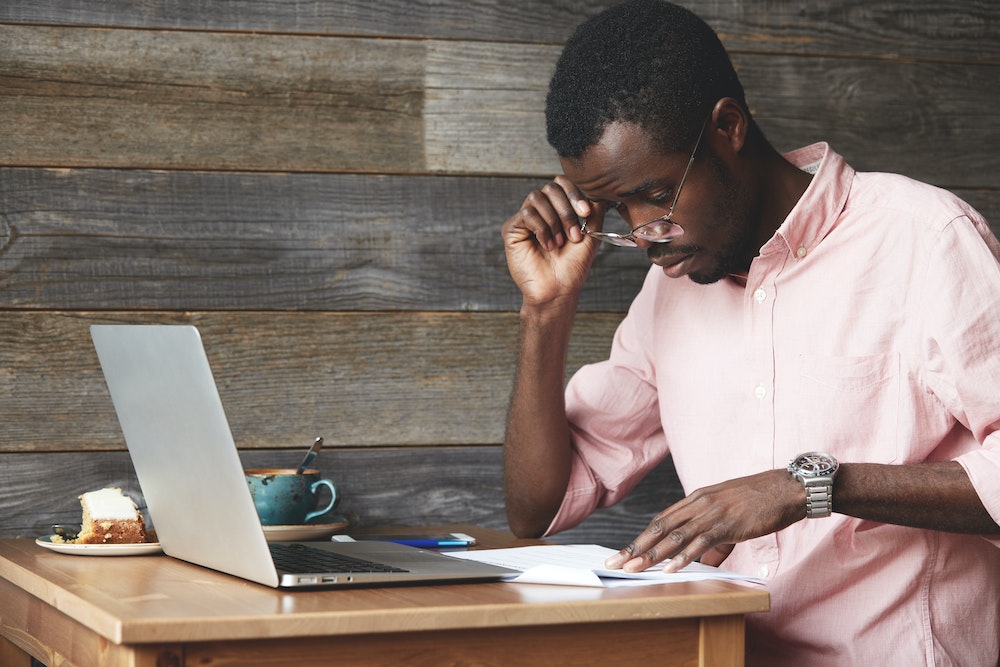 La Maîtrise du Bail Professionnel : Clés et Conseils Juridiques