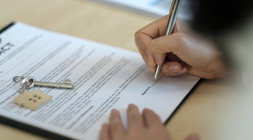 Les Clés du Contrat de Bail Commercial : Comprendre pour mieux Négocier