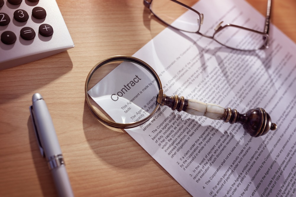 Le Redressement Judiciaire Simplifié : une solution efficace pour les entreprises en difficulté