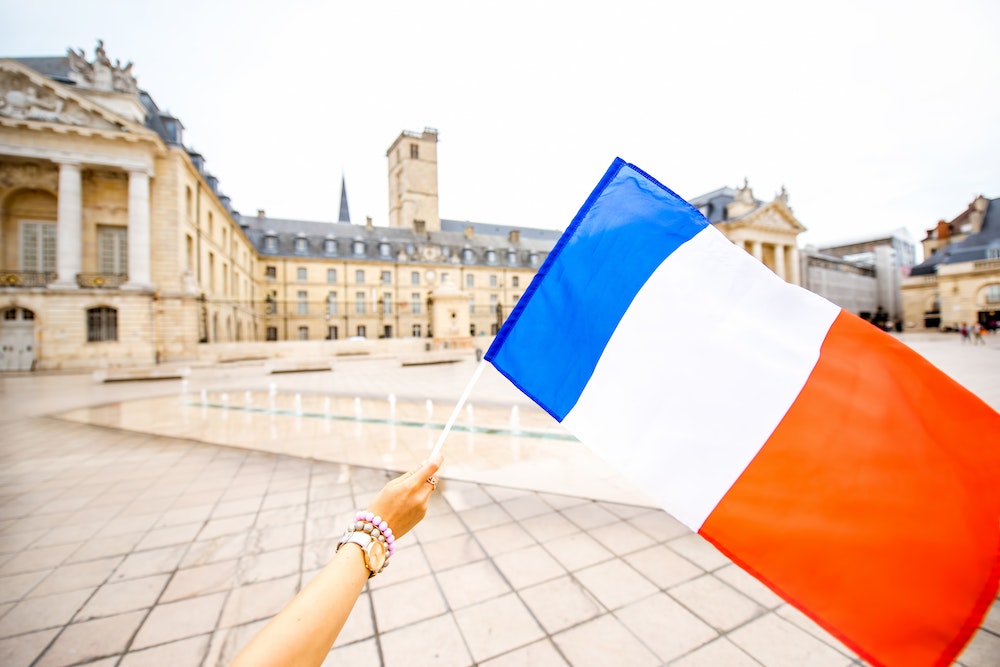 Comprendre l'acquisition de la nationalité française: un guide complet