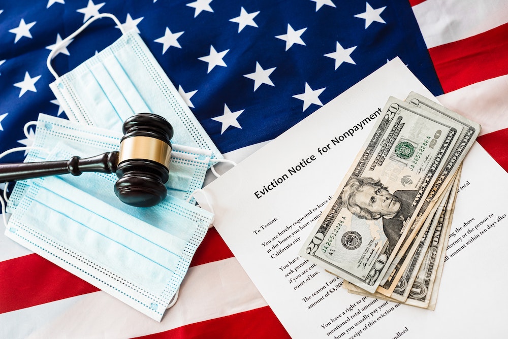 Comprendre l'Expulsion du Logement : Guide Juridique