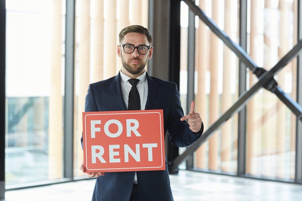 Tout savoir sur la législation lors de l'achat d'un bien immobilier neuf