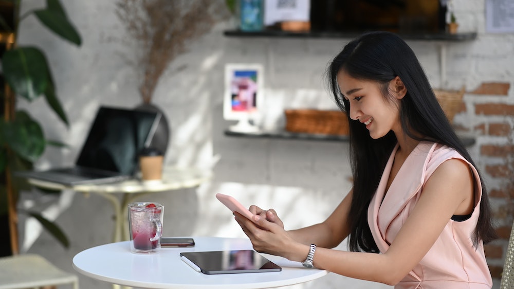 Le Non-Paiement du RSI : Implications Juridiques et Conséquences