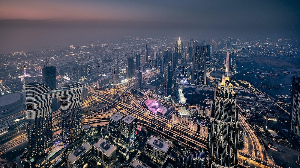Créer une Entreprise en Free-Zone à Dubaï : Guide Complet pour les Entrepreneurs