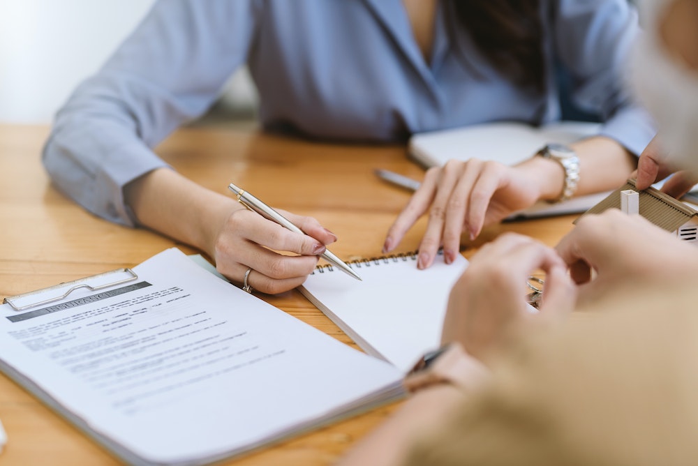 Les règles essentielles à connaître sur les assurances de dommages