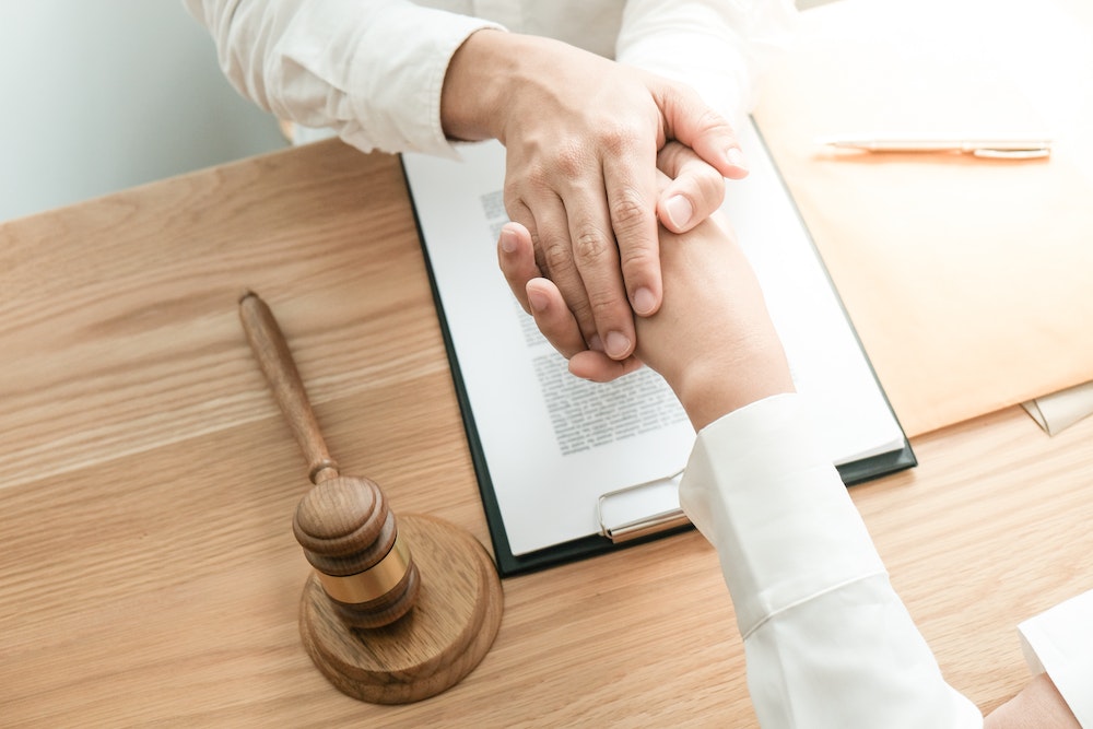 L'Autorité de contrôle prudentiel et de résolution : un acteur clé de la régulation financière
