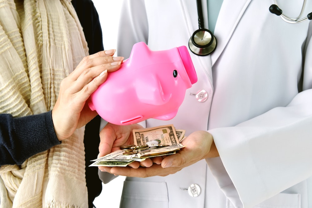 Modification du contrat d'assurance : enjeux et procédures