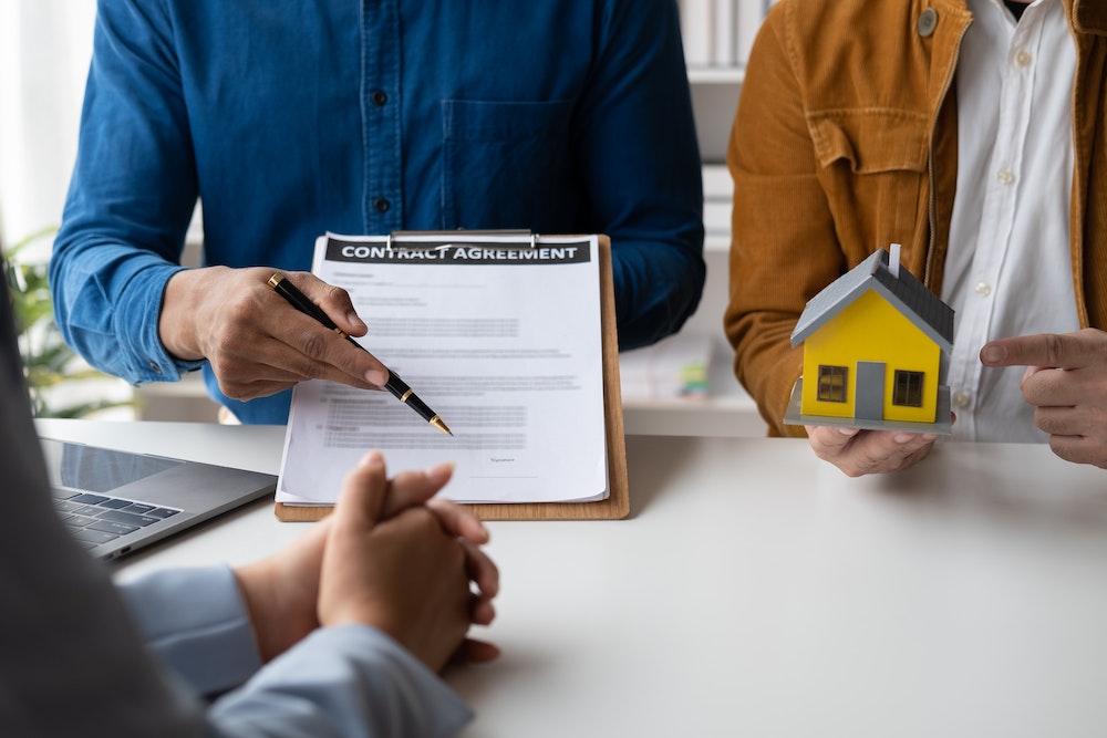 La SCPI face à la réglementation sur la protection de l'investisseur : enjeux et perspectives