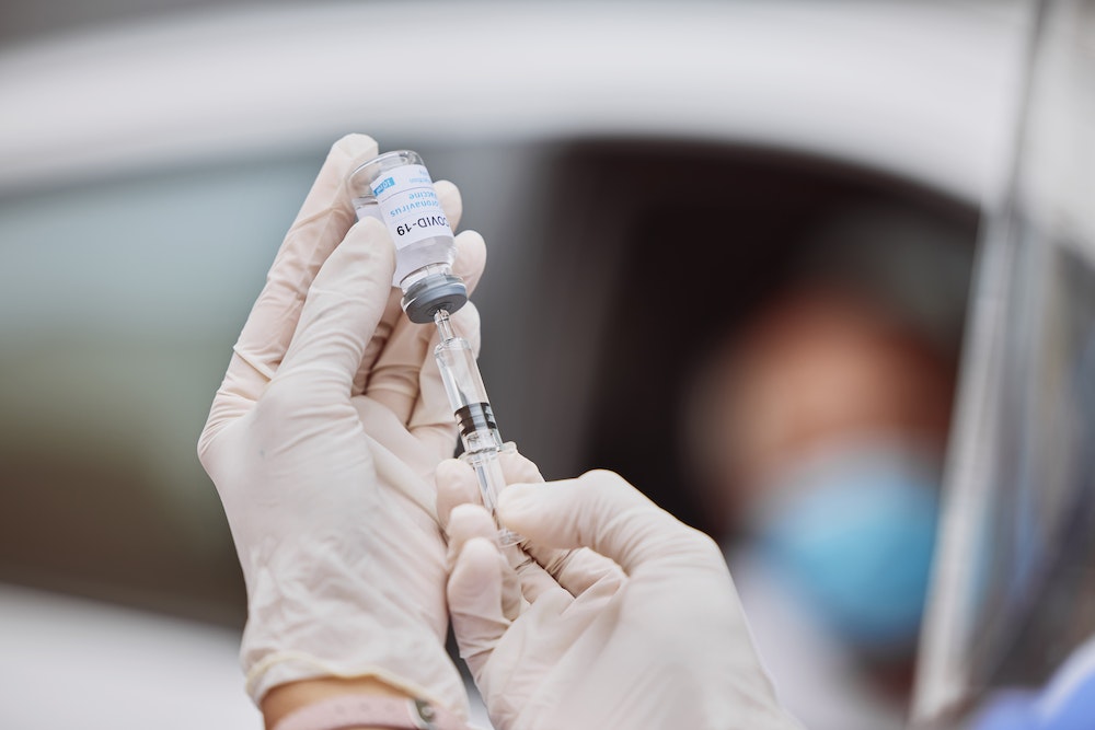 Sanctions stupéfiants au volant : ce que vous devez savoir