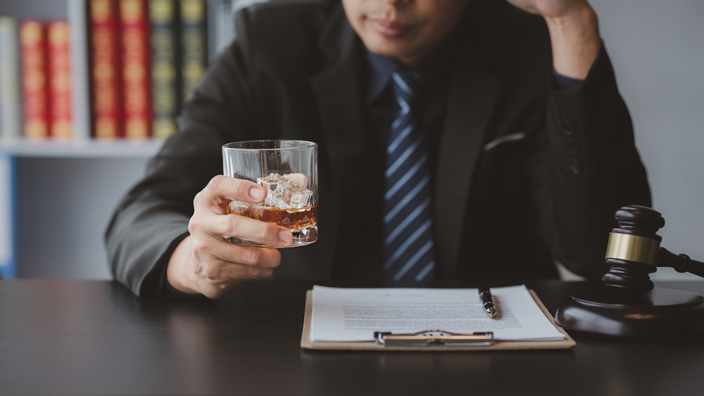 Le contentieux fiscal en entreprise : comment anticiper, gérer et résoudre les litiges