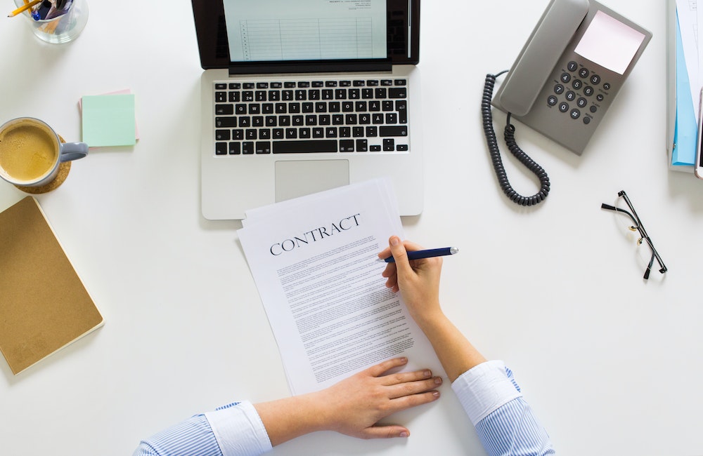 Tout savoir sur les informations obligatoires du KBIS : un guide complet