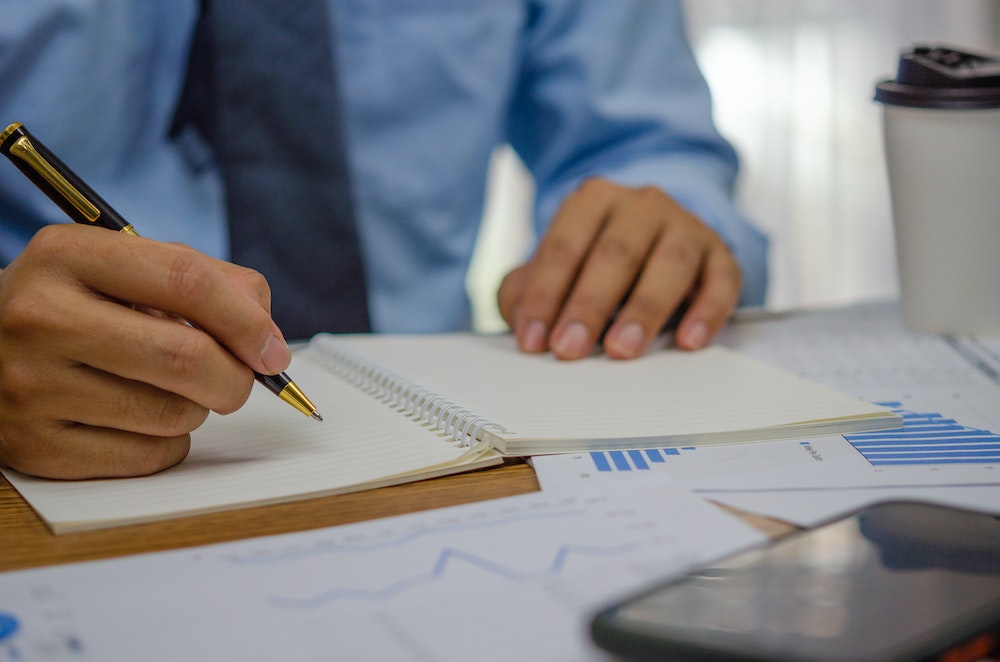 Le Journal d'Annonces Légales (JAL) : Guide complet pour les professionnels