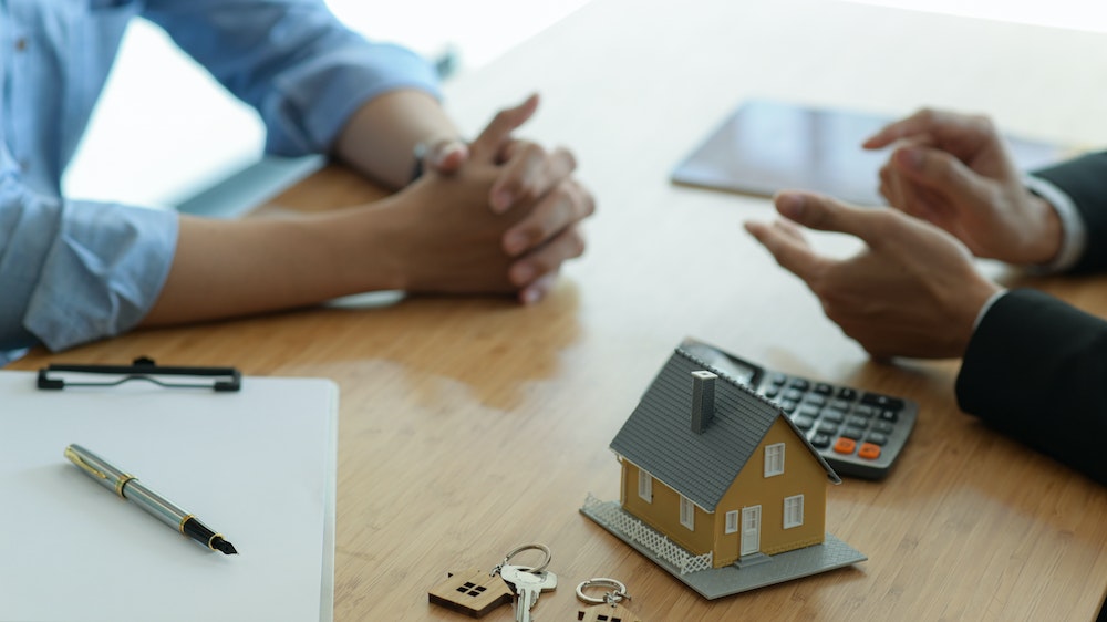 Les caractéristiques essentielles du contrat d'assurance