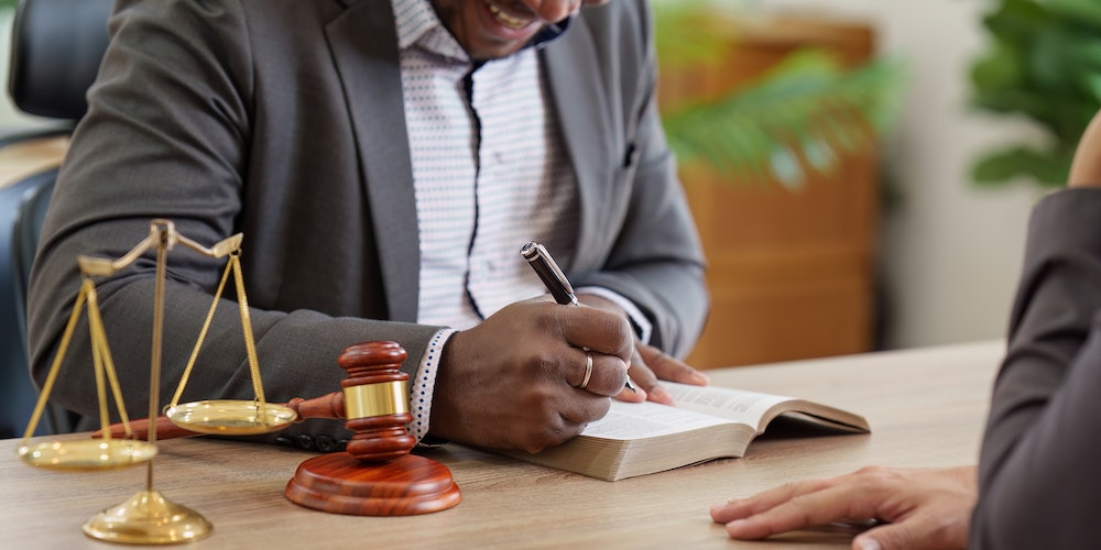 Le Conseil national des barreaux (CNB) : rôle, missions et enjeux pour la profession d'avocat